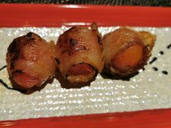 -水月·和牛工坊(水晶郦城店)