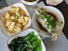 -家家月嫂(龙华总店)