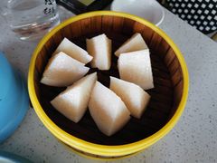 -锦里海景海鲜餐厅.三亚老字号(亚龙湾中心广场店)