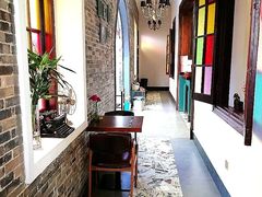 -溪口-滕头旅游景区