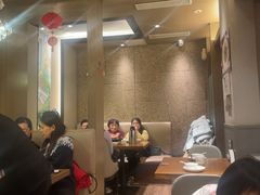 -鸽味轩·粤菜小馆(高楼门总店)