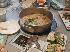 -椰小鸡·琼州糟粕醋(美兰缤纷城店)