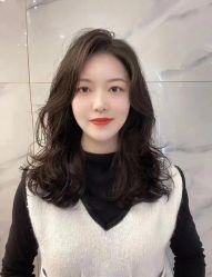 -88潮牌美发沙龙