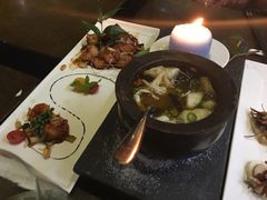 -唐廊烤鸭店(工体店)