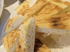 -海东头·疙瘩汤(万达四楼店)