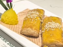 -蘩楼(南京西路中信泰富店)