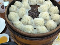 鲜肉小笼-吾介小籠館