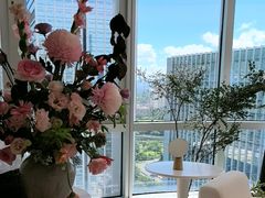 -华润置地大厦E座