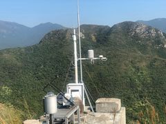 -西涌国际滨海旅游区