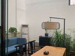 -同庆楼(花园店)