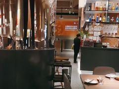 -青年公社烤鸭(熙悦天街店)