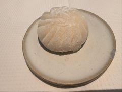 -桂满陇·手作小笼包&江南叫花鸡(中山公园店)
