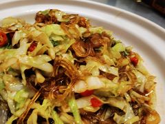 -大鸭梨烤鸭(石佛营店)