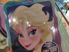 -三联书店(中环店)