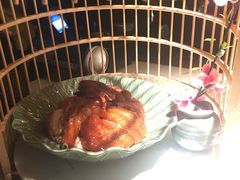-佬麻雀·新湘菜(珠海金发购物中心店)