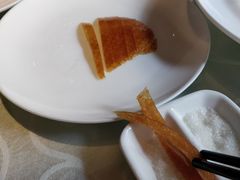 -湖庭壹品鸭王·传统北京烤鸭·别墅私房菜·庭院宵夜(江宁店)