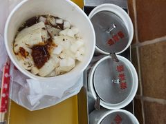 -味然香(海珠中店)
