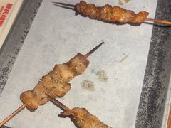 -管氏翅吧(广渠门店)