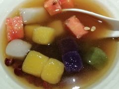 -豪享来牛排(人民店)