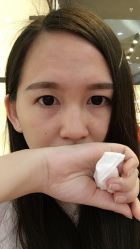 -KS科逆美肤祛痘