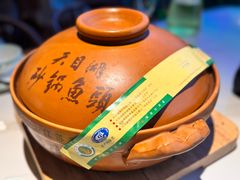-风味小馆(天目湖宾馆店)