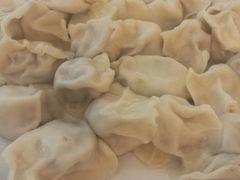 -八珍饺子·烤鸭·家常菜