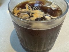 -农畉LONFOOD(万象天地店)