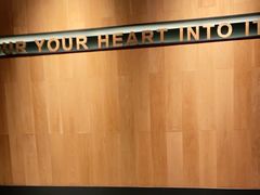 -星巴克(嘉定中信泰富万达广场店)