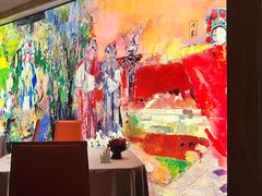 -星·South Beauty·俏江南(国贸店)