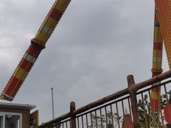 -世界恐龙谷景区