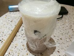 -九秋茶铺(三里屯店)