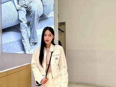 -沈阳铁西万象汇