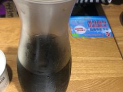 -小山城麻辣香锅(新邻生活广场店)