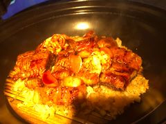 -地球美食剧场