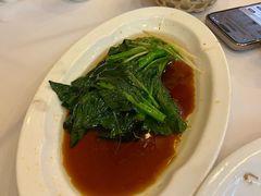 -眉州东坡(亚运村店)