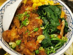 -隐月· 㐂和食屋(芝罘万达公馆店)