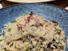 -阿妮叶李(光谷世界城店)