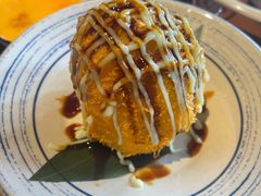 -合风谷(南下塘店)