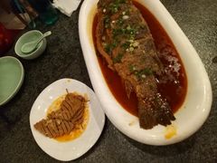 -河东颐祥阁(世贸店)