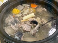 -荔城生鲜盛宴(番禺旗舰店)