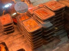 -鸡脚旮旯平江路店