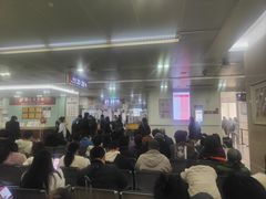 -复旦大学附属华山医院(总院)