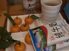 -鸥迪足道(浑南亿丰店)