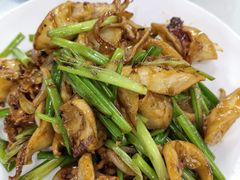 -巽寮印象美食部落餐厅·海鲜·地方特色菜(惠州体验店)