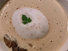 -燃扒房Steakhouse(皇庭店)