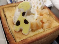 -小菜园新徽菜(南京秦淮龙蟠汇店)