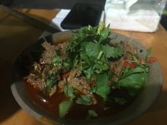 -老瓦房冷锅串串(文殊院店)