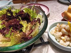 -小吊梨汤·北京菜·烤鸭(清河万象汇店)