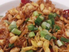 -三义和酒楼(广渠门店)