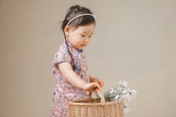 点击看大图 -倾城宝贝儿童摄影(浦东金谊店)
